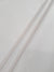 959.230 White with light Lilac Stripes
