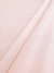 959.232 White with Baby Pink Checks