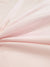 959.232 White with Baby Pink Checks