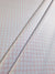 959.305 Blue with Red Checks