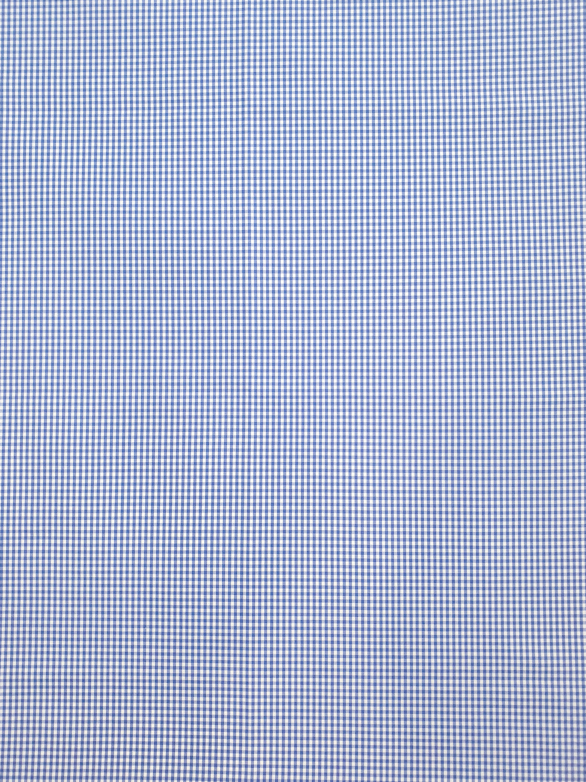 959.413