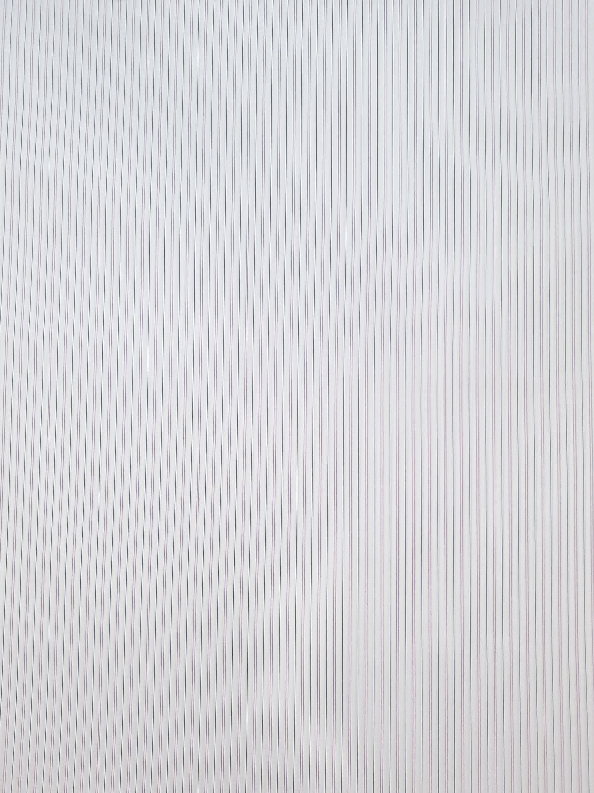 959.419