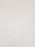 989.001 white twill