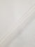 989.001 white twill