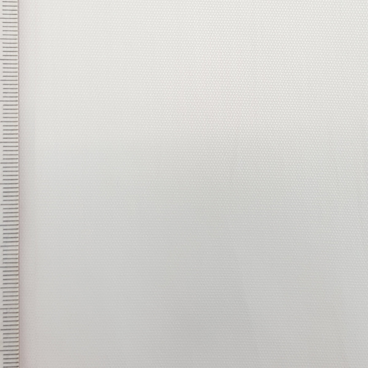 989.002