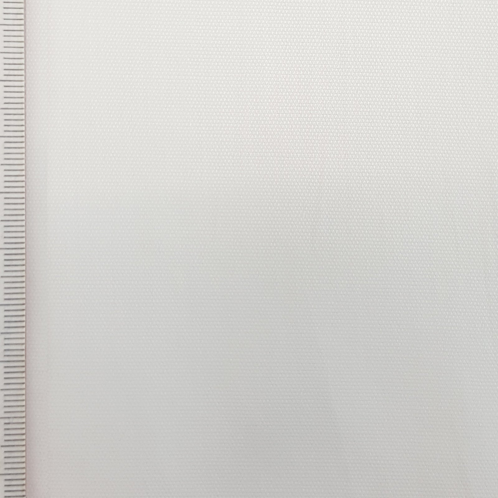 989.002