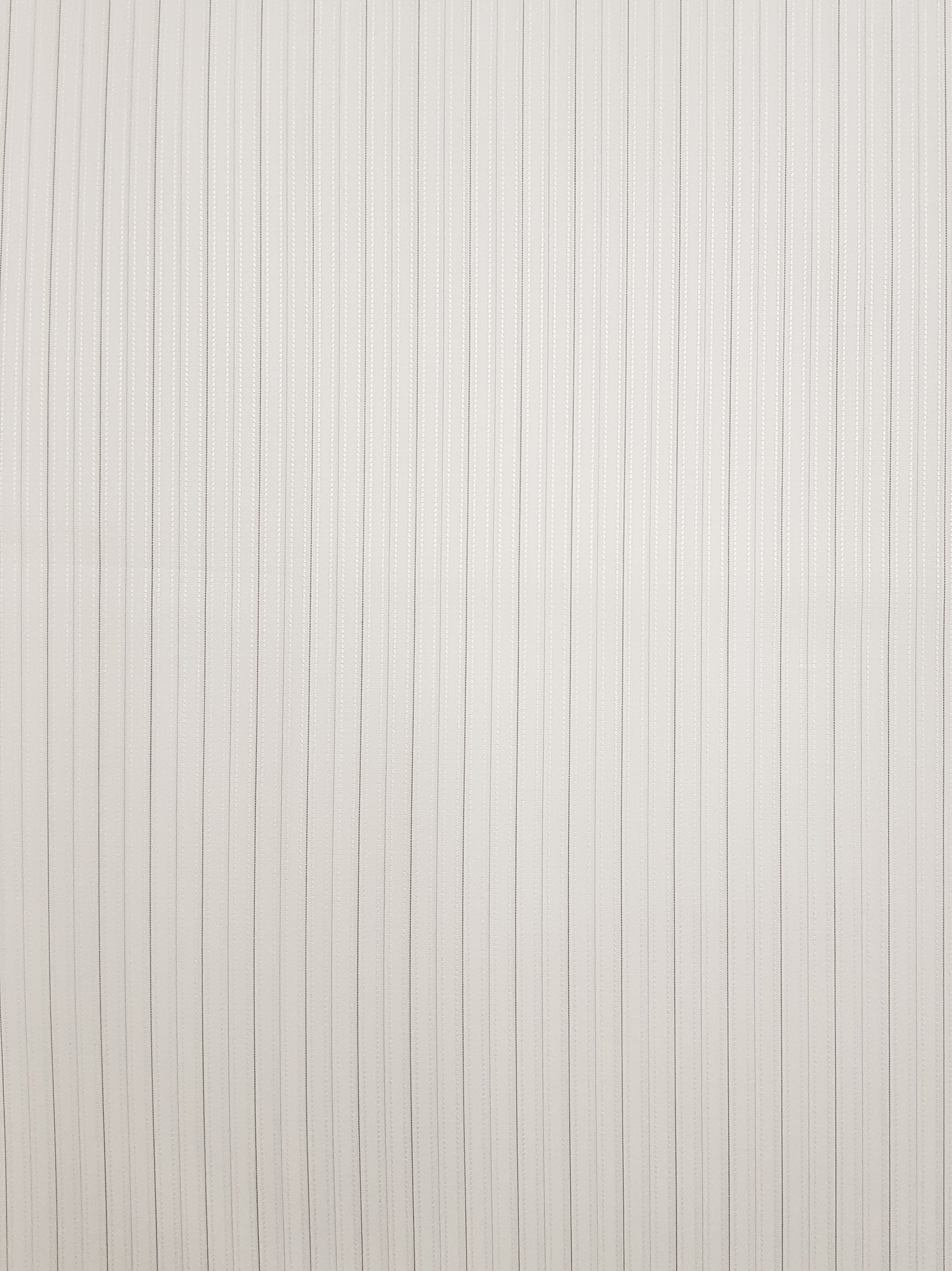 989.013