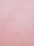 989.015
