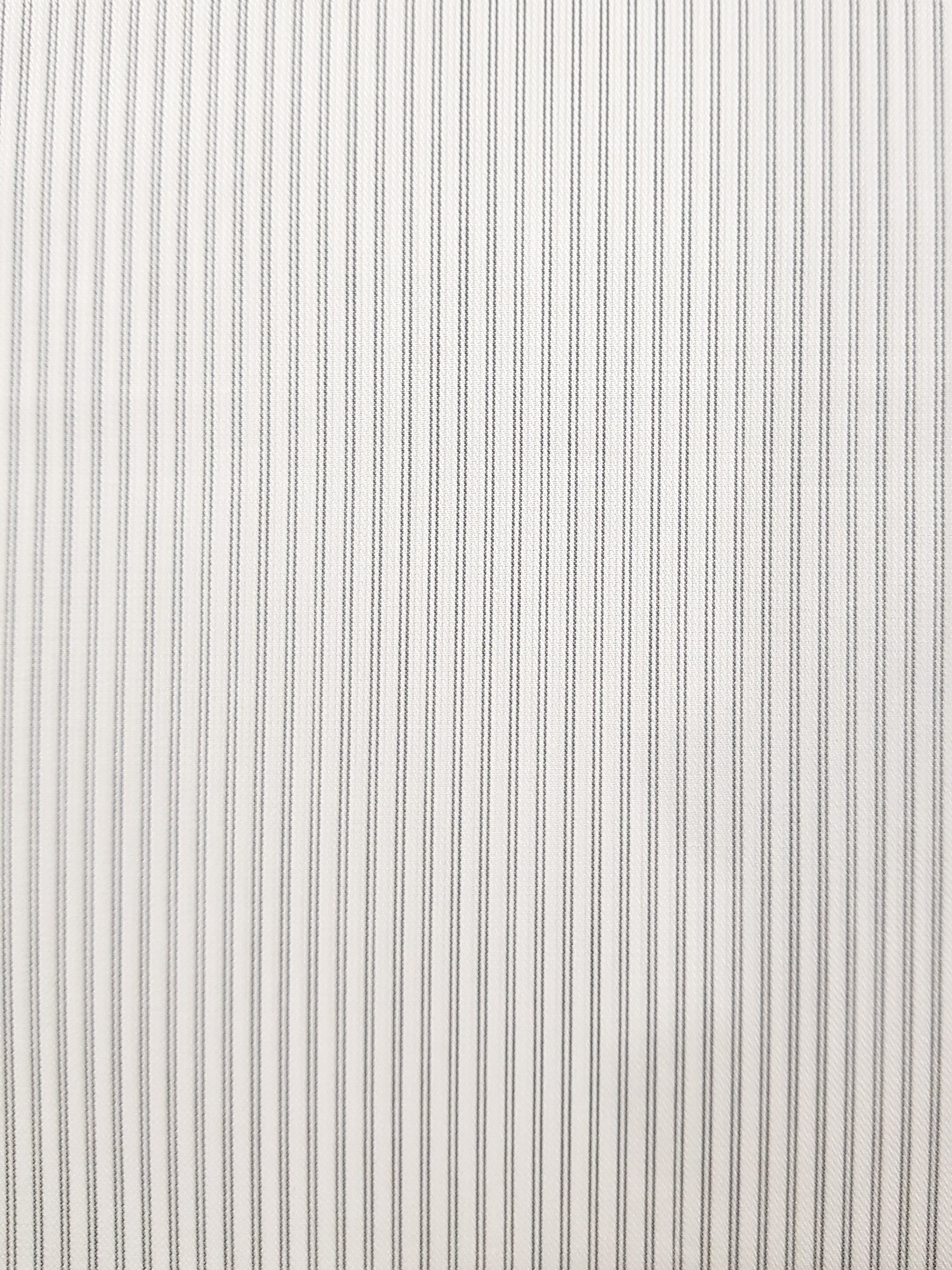 989.020