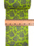 F005