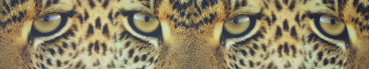 HUBERROSS Luxurious Felt for Jackets Undercollar Design FP6.001 Wool and Viscose . Made in Italy