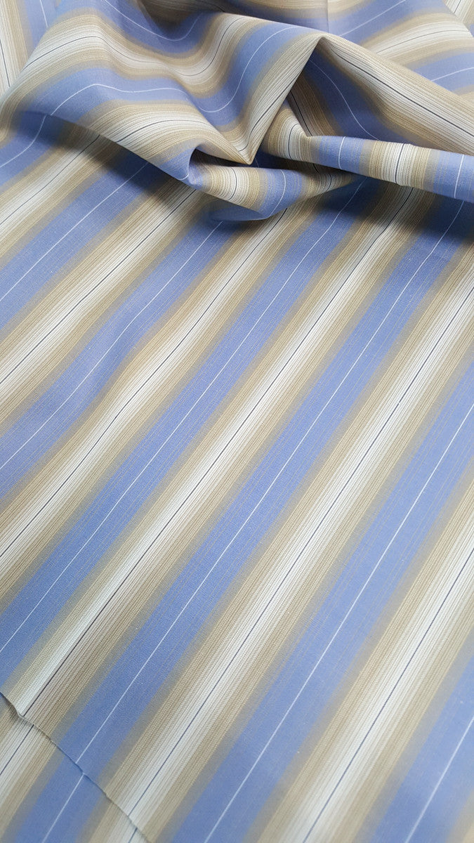 988.205