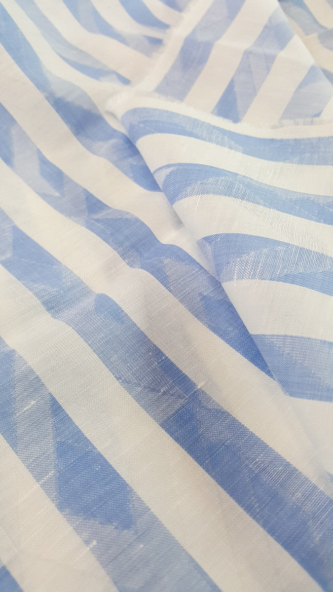 948.001 Calipso Jacquard