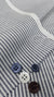 948.008 Piumino Linen Cotton