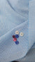 948.007 Piumino Cotton Linen
