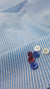 948.007 Piumino Cotton Linen