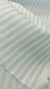 948.004 Piumino Cotton Linen