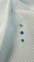 948.003  Piumino Cotton Linen