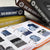 SCart.2 Fabric Sample Card Catalogues