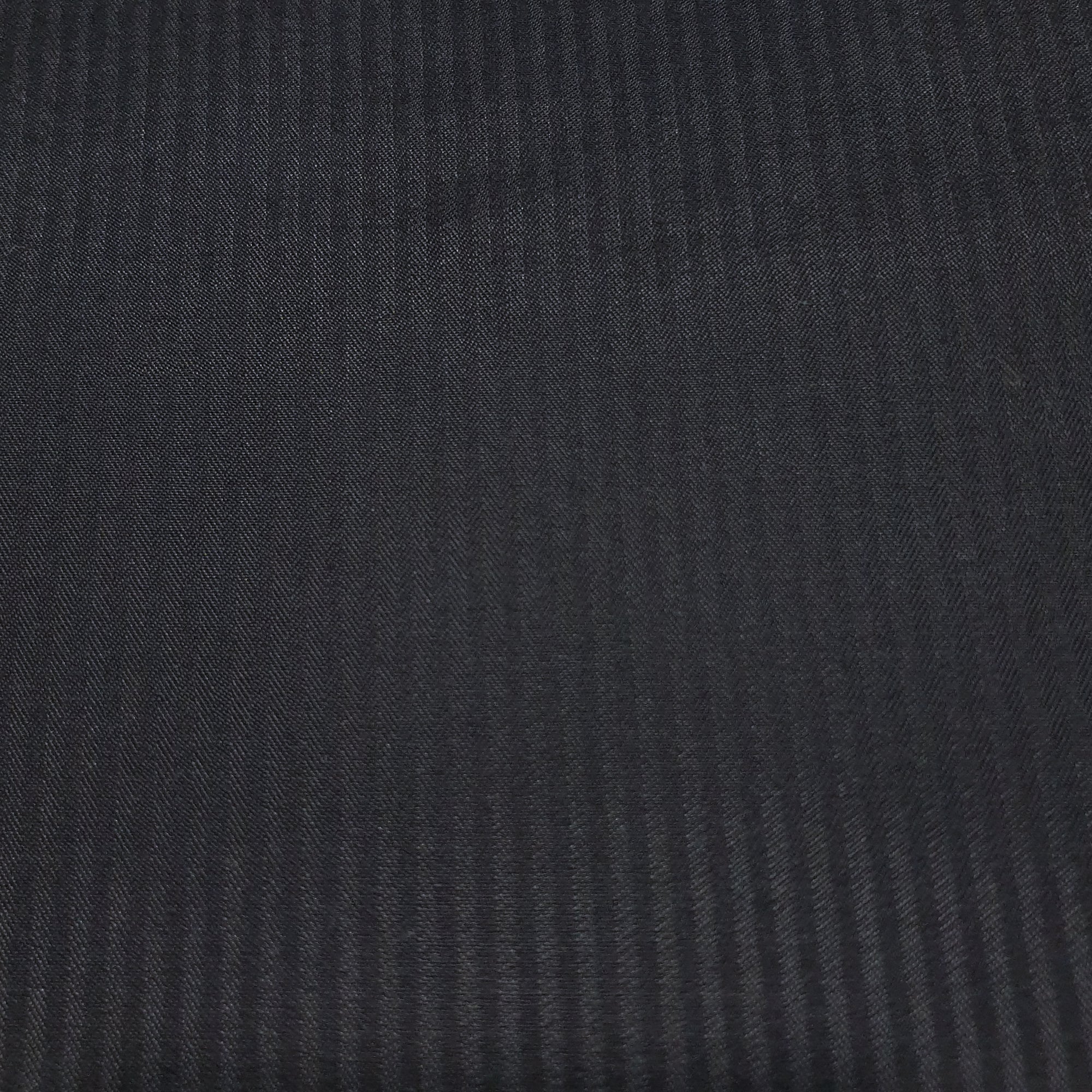 PC01