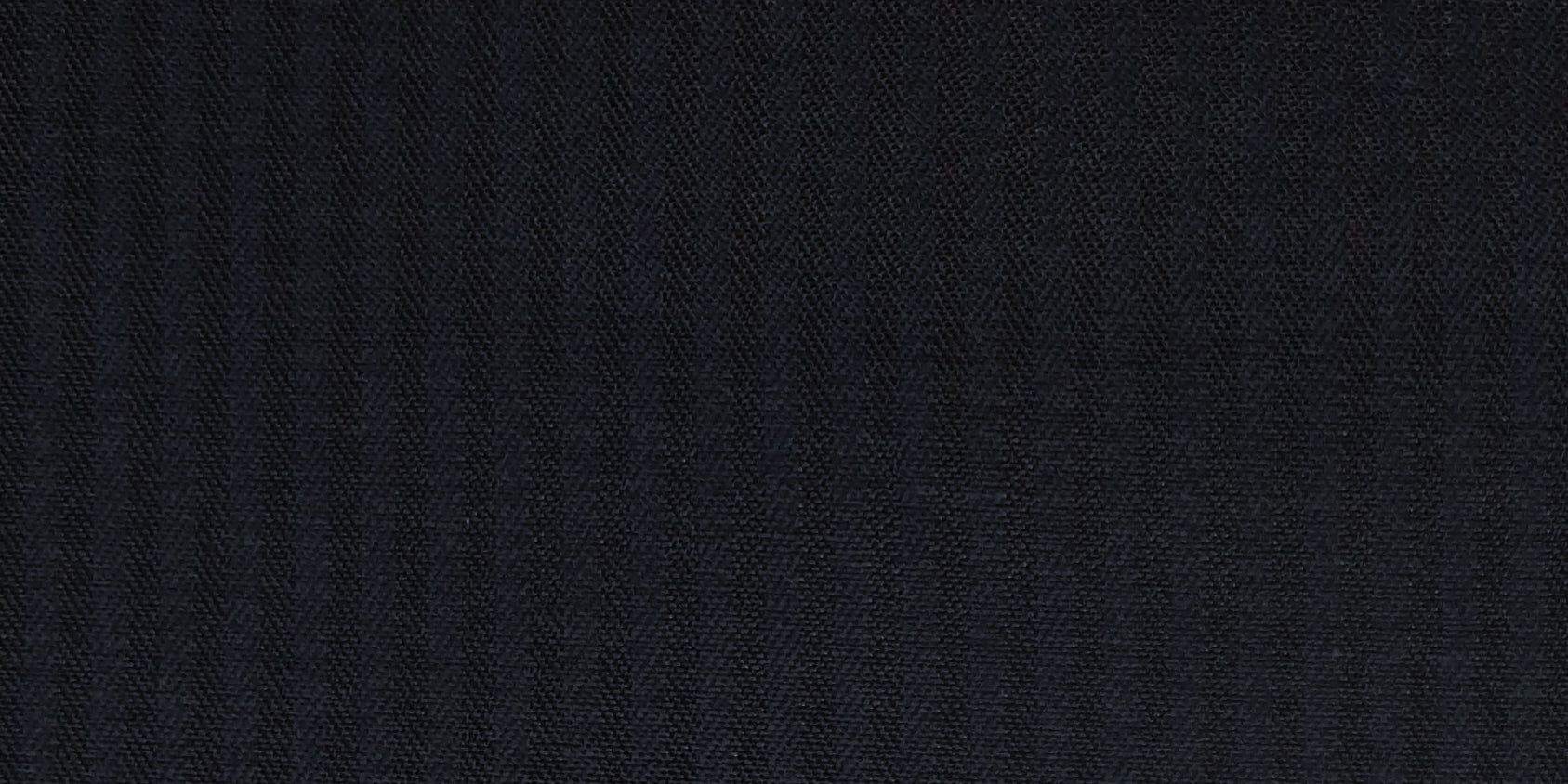 PC05
