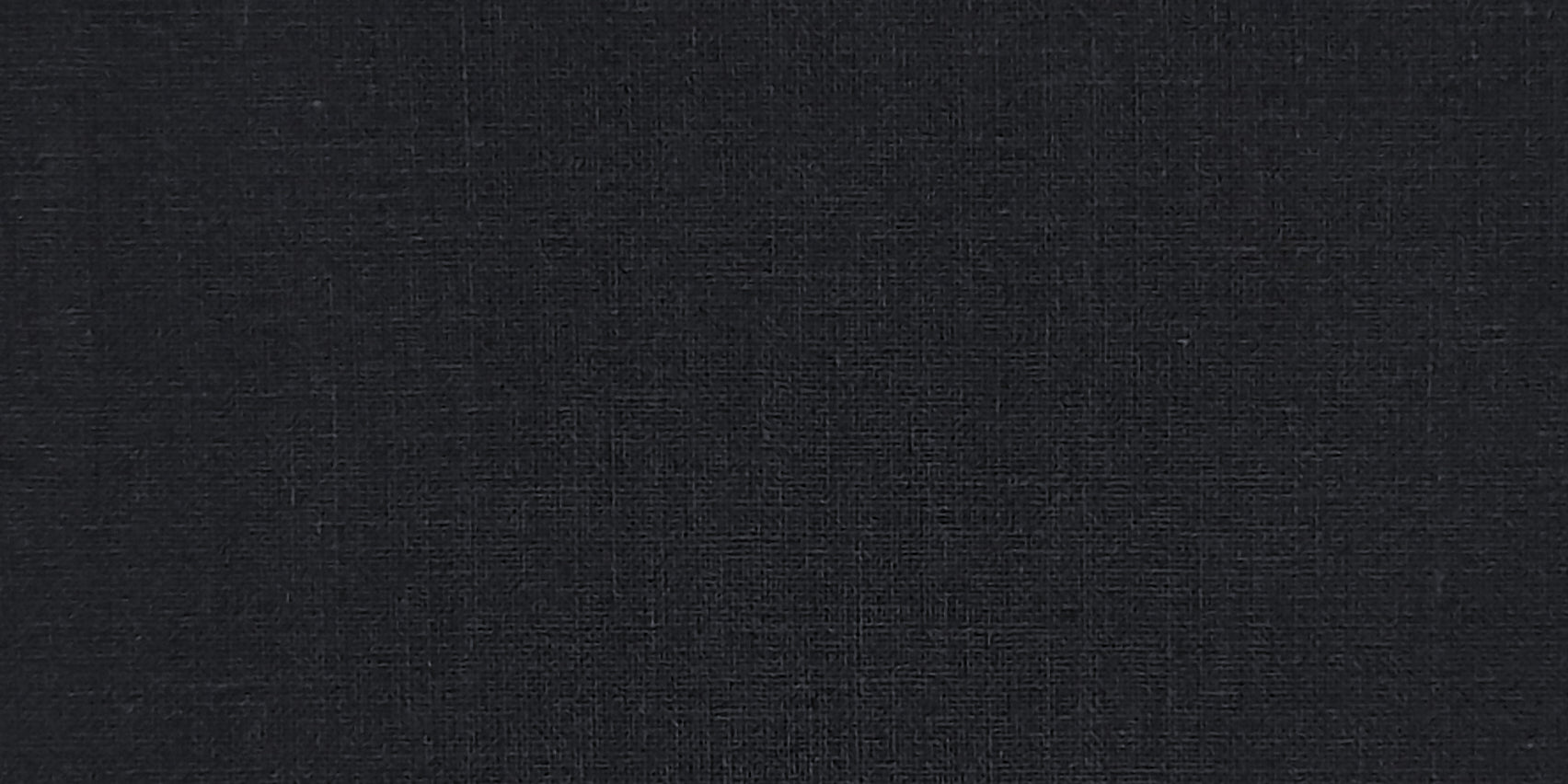 PCJ10