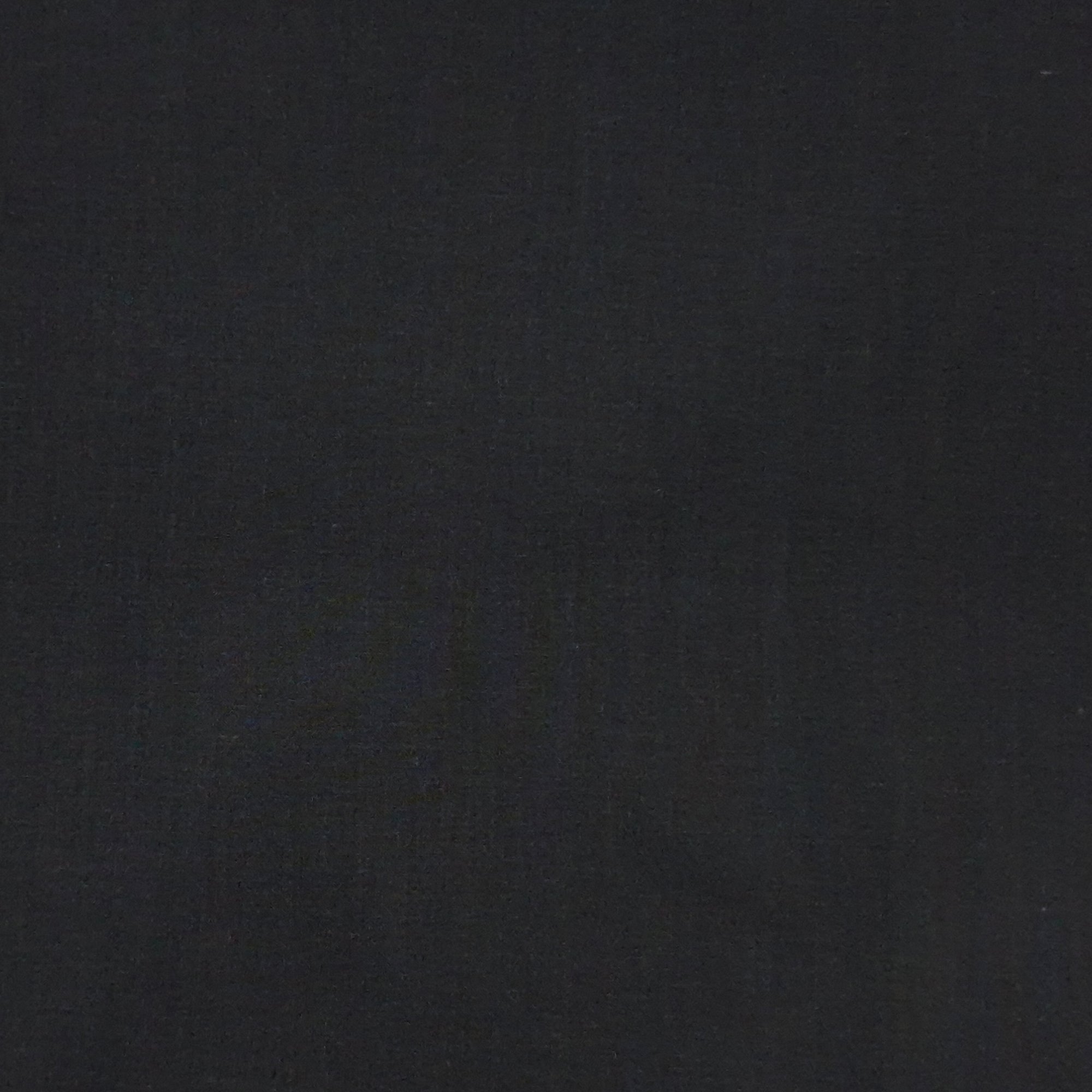 PCJ10