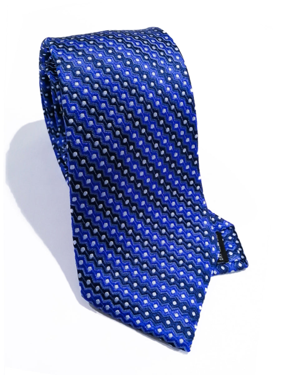 T400
