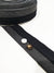 WF02 Waistband