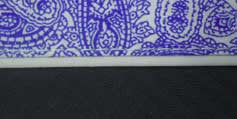 WF06 Waistband