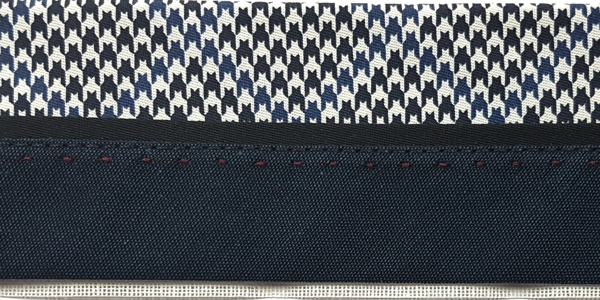 WF10