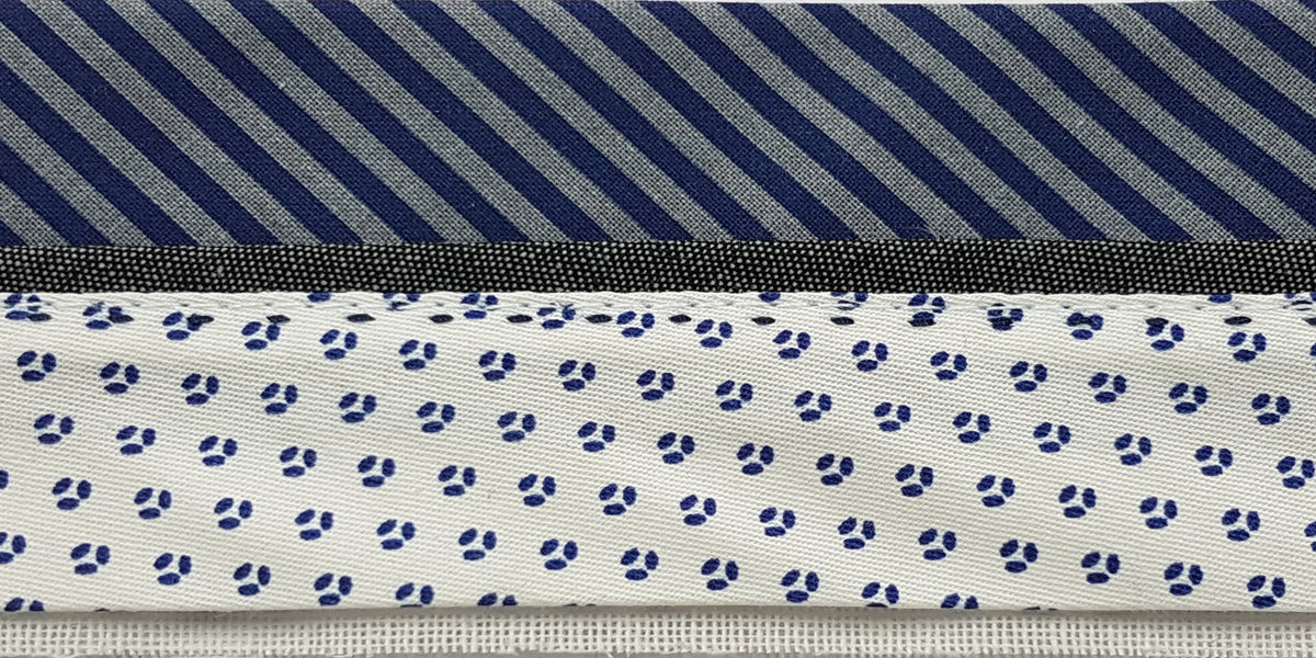WF11