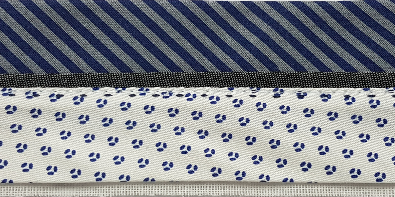 WF11