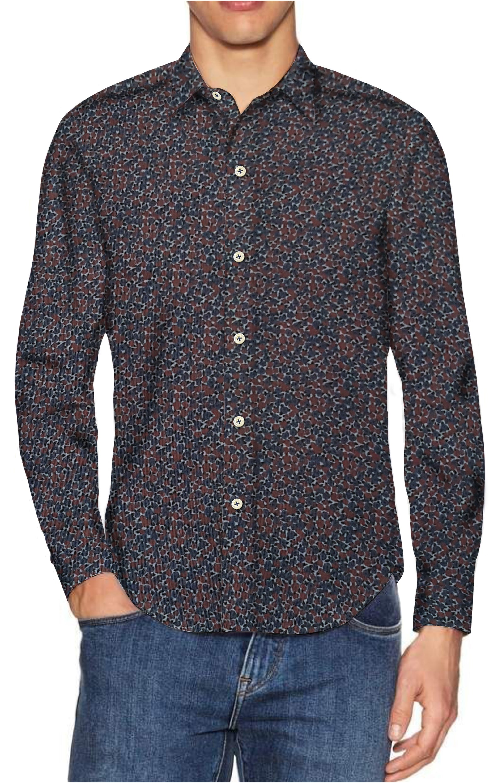 Baby Corduroys Fabrics HUBERROSS Design 242.007DW  Baby Cotton Corduroy to suit you up for the cooler seasons .  Perfect for overshirts and light jackets.